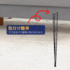 4本セット テーブル脚 高さ40cm 71cm 円柱 アイアン脚 調整アジャスター付き - 画像 (16)