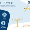 石膏ボードリフター 乾式壁リフト ボードリフター 伸縮アーム 耐荷重68kg 高さ調整1.9m〜4.8m 360度回転 石膏ボード リフトアップ ドライウォールリフト 天井手動リフト - 画像 (9)
