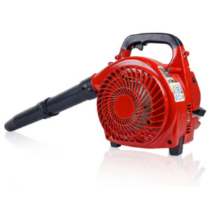 エンジン式 ブロワー 強力 ガソリン式 ハンディタイプ 軽量 落ち葉掃除