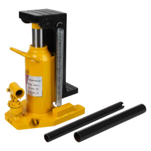 油圧ジャッキ 爪付きジャッキ 爪部 2.5t 5t ヘッド部 5t 10t 2個セット 爪ジャッキ 爪付ジャッキ ジャッキ 油圧ジャッキ