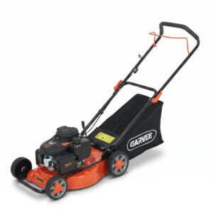 自走式芝刈り機 草刈機 エンジン式 速度調整付き エンジン式 刈幅 51cm 46cm 41cm フリー刃 自走式 刈高さ 20〜80mm 集草バッグ 65L 60L 40L